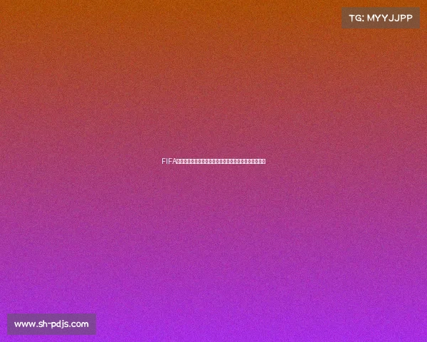 FIFA足球世界杯小罗经典传奇绿茵魔术回顾与巅峰时刻全记录 FIFA足球世界杯小罗经典传奇绿茵魔术回顾与巅峰时刻全记录
