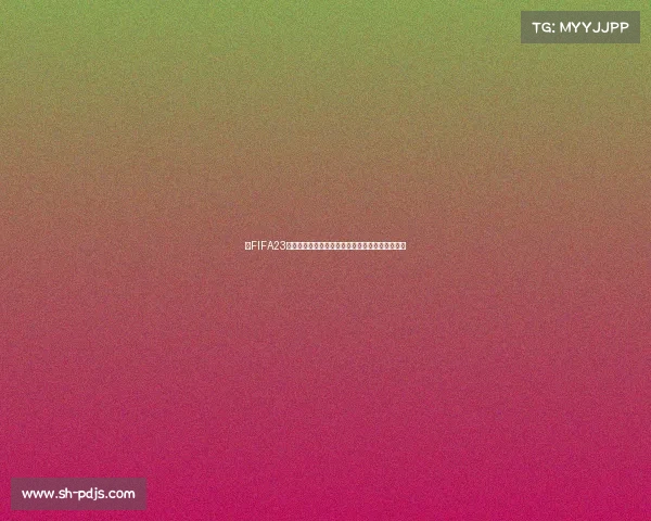 以FIFA23世界杯界面为核心的沉浸式足球盛宴全新视觉体验 以FIFA23世界杯界面为核心的沉浸式足球盛宴全新视觉体验